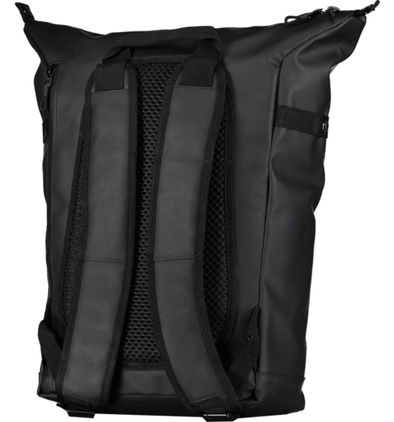 Soc black backpack outlet
